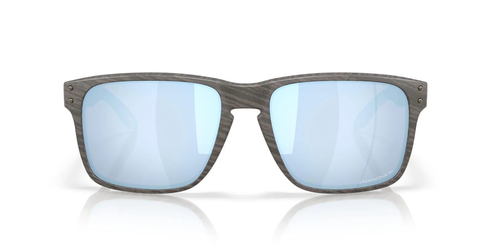 Oakley Holbrook Xxl 9487 Sunglasses - view 15